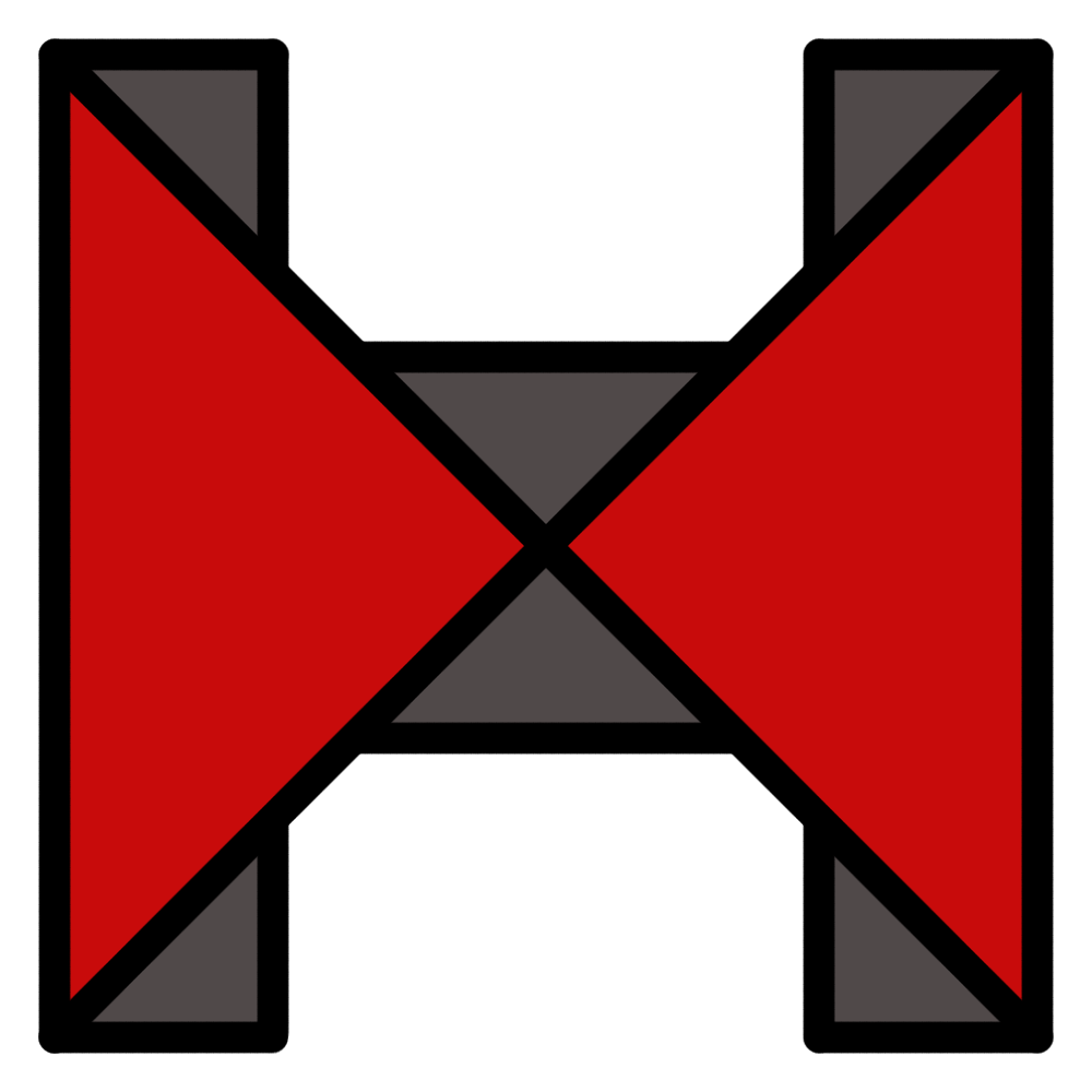 Hawkmatix Logo